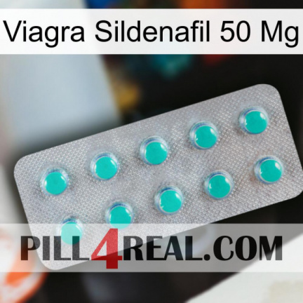 Viagra Sildenafil 50 Mg 28
